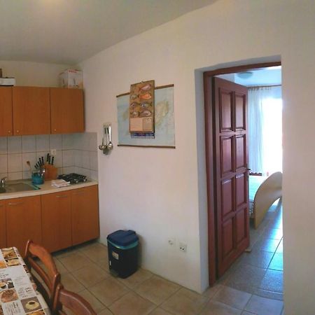 Apartman Knezevic Apartment Rukavac  Bagian luar foto