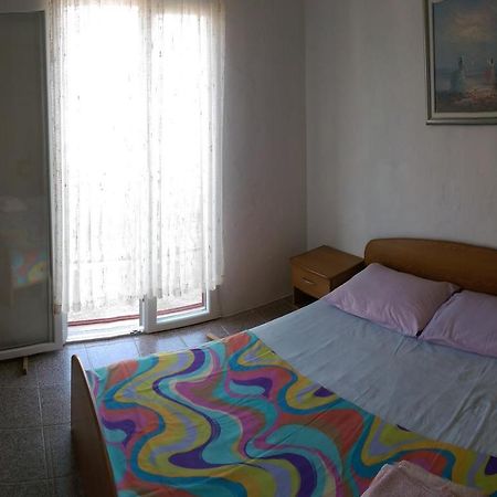 Apartman Knezevic Apartment Rukavac  Bagian luar foto